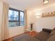 Thumbnail Flat for sale in Solly Street Apartments, City Centre, Sheffield