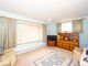 Thumbnail Detached bungalow for sale in Ashford Road, Hastings