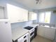 Thumbnail Flat to rent in Guernsey House, Pioneer Way, Watford