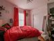 Thumbnail Terraced house for sale in Stanley Road, Newmarket