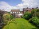Thumbnail Semi-detached house for sale in Cartmell Road, Sheffield