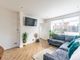 Thumbnail Semi-detached house for sale in Brooklands Avenue, Leeds