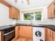 Thumbnail Flat to rent in Warrenhyrst, Guildford