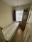 Thumbnail Terraced house for sale in Eastcote Road, Harrow