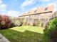 Thumbnail Link-detached house to rent in Kingshill, High Wycombe