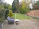 Thumbnail Property to rent in Overstone Road, Harpenden