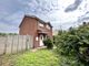 Thumbnail Detached house for sale in Parkend Road, Bream, Lydney