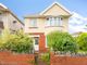 Thumbnail Detached house for sale in Walters Street, Manselton, Swansea