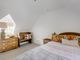 Thumbnail Cottage for sale in Spring Cottage, Fyfield, Essex