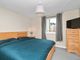 Thumbnail Flat for sale in 1 Flat 16, Slateford Gait, Edinburgh