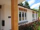 Thumbnail Detached bungalow for sale in The Ridgeway, Fetcham, Leatherhead