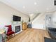 Thumbnail End terrace house for sale in Stanley Road, South Woodford, London