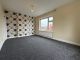 Thumbnail Semi-detached house to rent in Holme Avenue, Bury