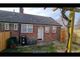 Thumbnail Bungalow to rent in Second Avenue, Walton On The Naze