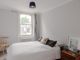 Thumbnail Terraced house for sale in Gipsy Hill, London