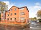 Thumbnail Flat to rent in Willow Tree Court, Aldred Street, Eccles