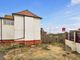 Thumbnail Detached house for sale in West End Way, Lancing