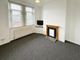 Thumbnail Property to rent in Church Street, Newport