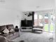 Thumbnail End terrace house to rent in Robin Place, Allington, Maidstone