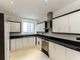 Thumbnail Property to rent in Strathmore Court Park Road, St Johns Wood, London