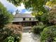 Thumbnail Detached house for sale in Polyphant, Launceston, Cornwall