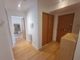 Thumbnail Flat to rent in 160 Merkland Lane, Aberdeen