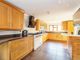 Thumbnail Detached house for sale in River Island Close, Fetcham, Leatherhead, Surrey