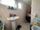 Thumbnail Terraced house for sale in Knightswood Close, Edgware