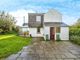 Thumbnail Detached house for sale in Pyle Road, Bishopston