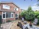 Thumbnail Detached house for sale in Wrights Avenue, Cressing, Braintree