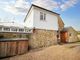 Thumbnail Cottage for sale in Birling Road, Ryarsh