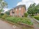 Thumbnail Flat for sale in Chime Square, St. Albans