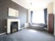 Thumbnail Flat to rent in 83 Petershill Road, Glasgow