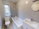 Thumbnail End terrace house for sale in Braford Gardens, Shenley Brook End, Milton Keynes, Buckinghamshire