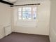 Thumbnail Studio to rent in The Square, Gillingham