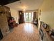 Thumbnail Detached house for sale in Hillend Road, Twyning, Tewkesbury