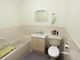 Thumbnail Flat for sale in Albyn House, Alexandra Road, Hemel Hempstead, Hertfordshire