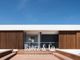 Thumbnail Villa for sale in Cap Martinet, Illes Balears, Spain