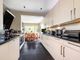 Thumbnail Detached house for sale in The Ridgeway, Mill Hill, London