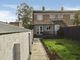 Thumbnail End terrace house for sale in Coneygree Road, Stanground, Peterborough