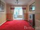 Thumbnail Semi-detached house for sale in Pondholton Drive, Witham