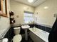 Thumbnail Semi-detached house for sale in Delamere Avenue, Heysham, Morecambe, Lancashire