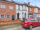 Thumbnail Semi-detached house for sale in Elms Road, Aldershot