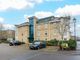 Thumbnail Flat for sale in Coxs Ground, Oxford
