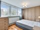 Thumbnail Flat for sale in Dunsford Way, Putney Heath, London