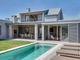 Thumbnail Detached house for sale in Southern Right Circle, Kommetjie, Cape Town, Western Cape, South Africa