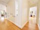 Thumbnail Flat for sale in View Road, London