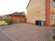 Thumbnail Detached house for sale in Grange Road, Barton Le Clay, Bedfordshire