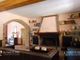 Thumbnail Farmhouse for sale in Todi, Umbria, Italy