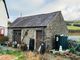 Thumbnail Detached house for sale in Dewi Road, Tregaron